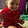 Jonah