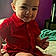 Jonah