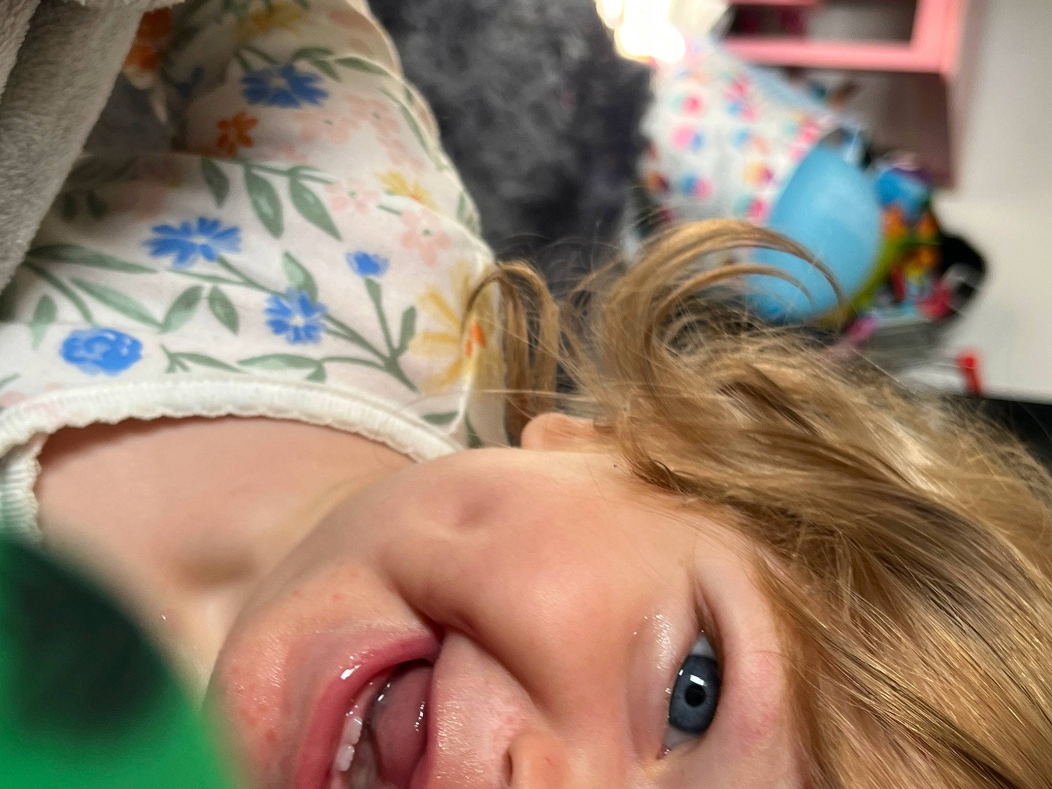 Alyssa joined the competition — help win amazing prizes! black_hair, brown_hair, eyelash, finger, gesture, grass, happy, iris, leisure, lip, long_hair, mouth, nail, neck, nose, person, shoulder, skin, smile, thigh