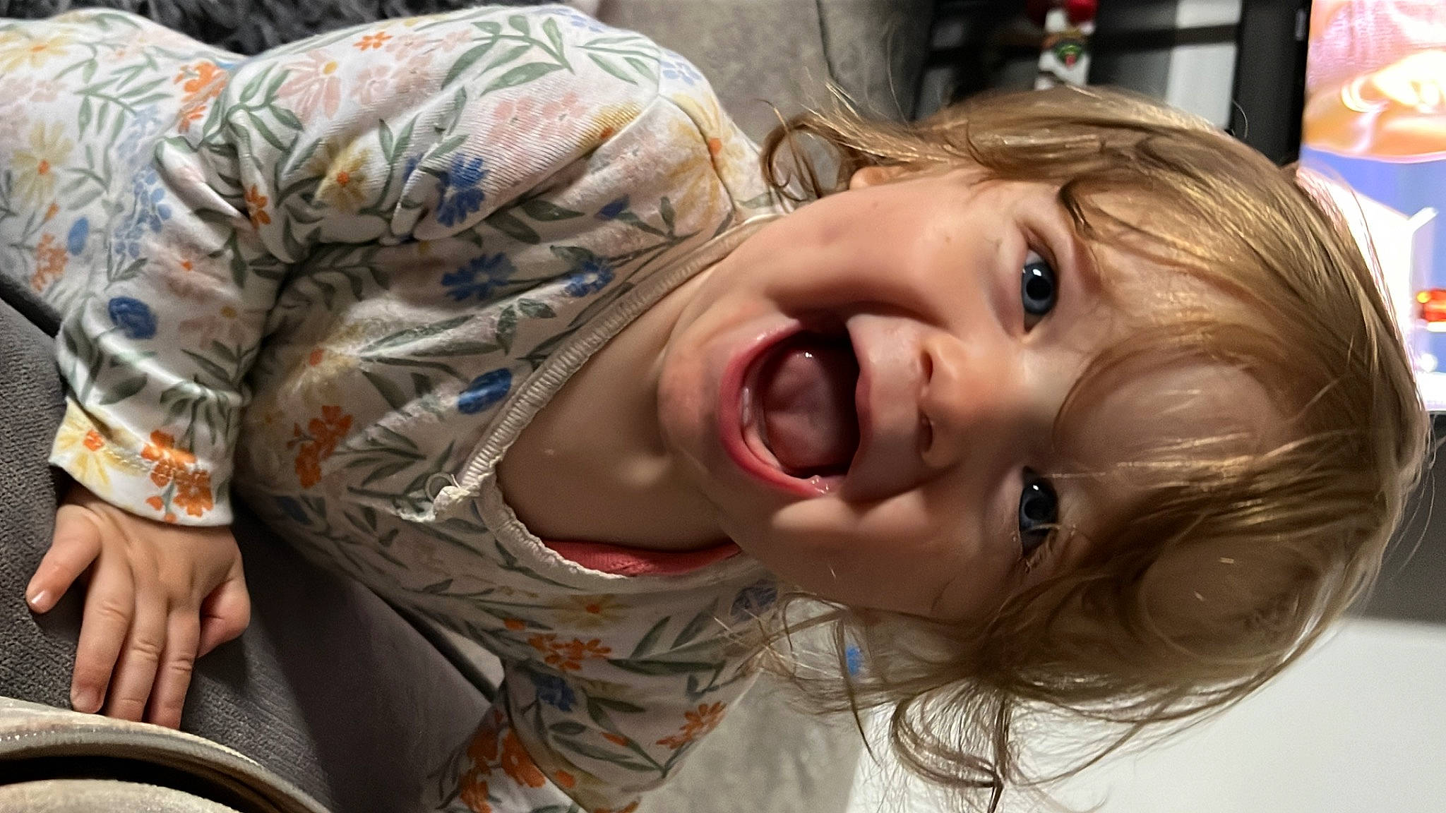 Alyssa joined the competition — help win amazing prizes! blond, brown_hair, cheek, child, chin, eyebrow, eyelash, fun, grass, happy, iris, jaw, lip, mouth, nose, people, person, skin, smile, throat