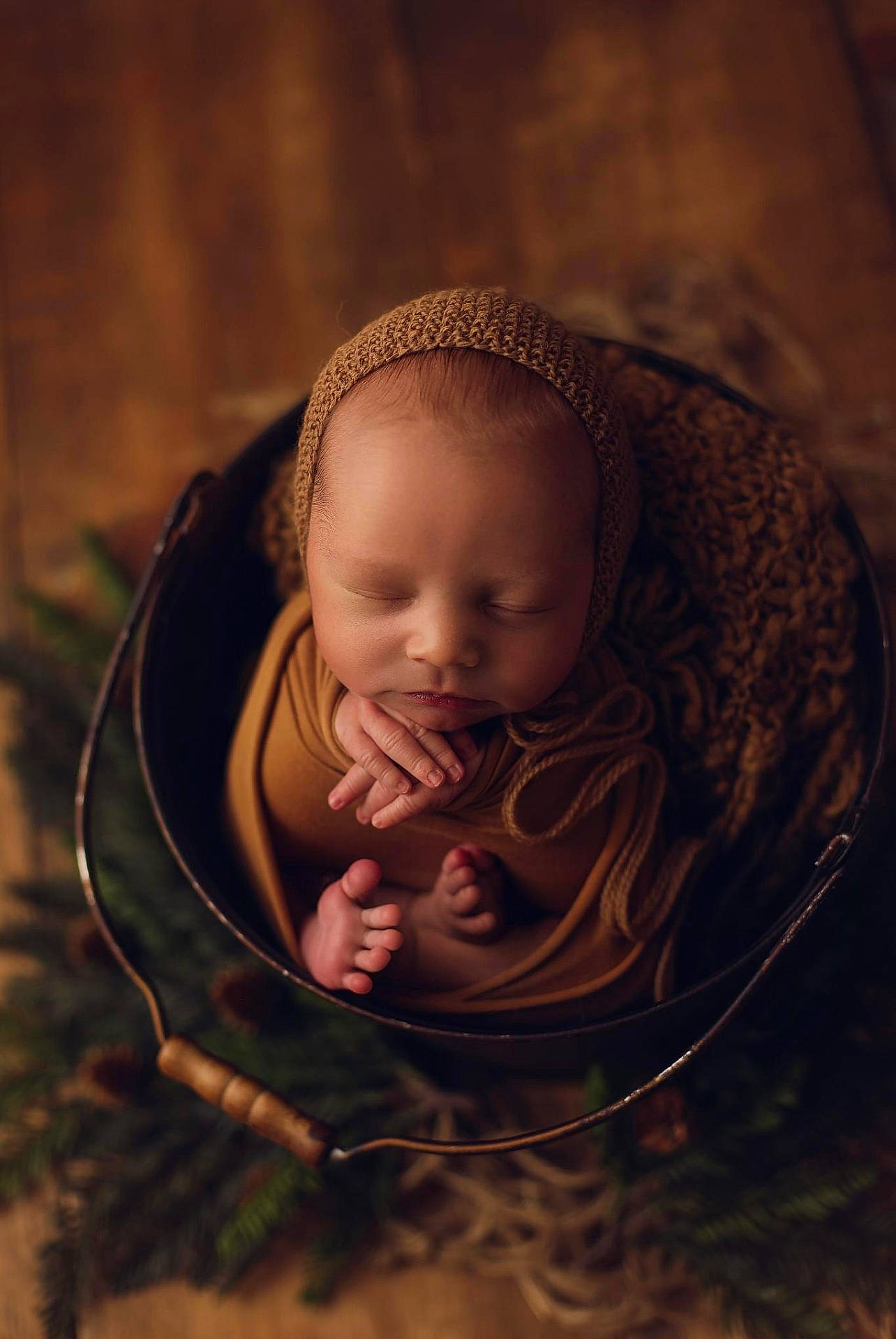 Kanan is registered to the contest to win money with this photo: baby, baby_toddler_clothing, cheek, child, darkness, eye, face, flash_photography, grass, happy, head, iris, nose, people_in_nature, person, portrait_photography, sitting, still_life_photography, toddler, tree