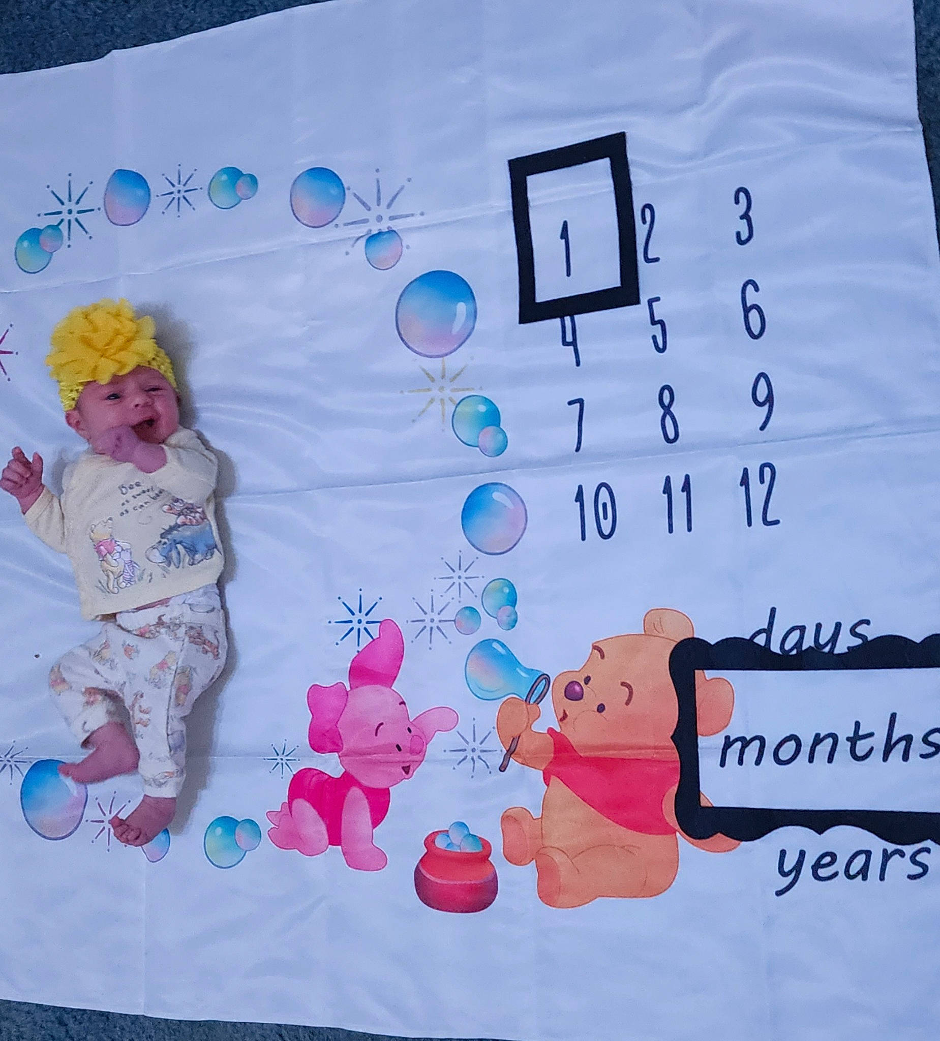 Lilly is registered to the contest to win money with this photo: art, baby_toddler_clothing, child, child_art, drawing, font, handwriting, happy, headwear, illustration, linens, magenta, paper, paper_product, pattern, person, pink, sleeve, t_shirt, textile