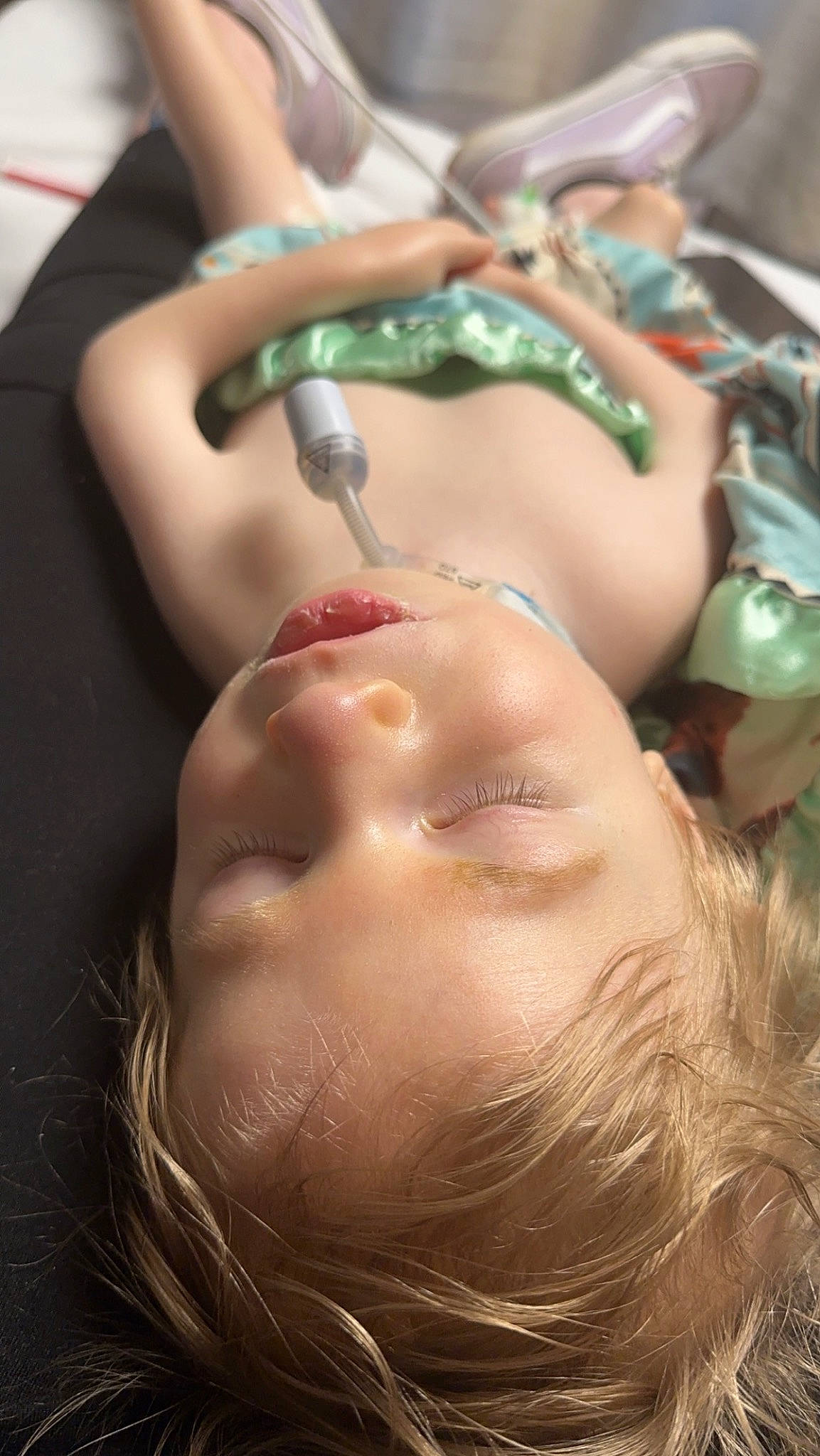 Colt joined the competition — help win amazing prizes! abdomen, bathing, cheek, chest, child, eyebrow, eyelash, eyewear, fashion_accessory, finger, jaw, lip, medical_procedure, mouth, nail, neck, nose, person, service, spa