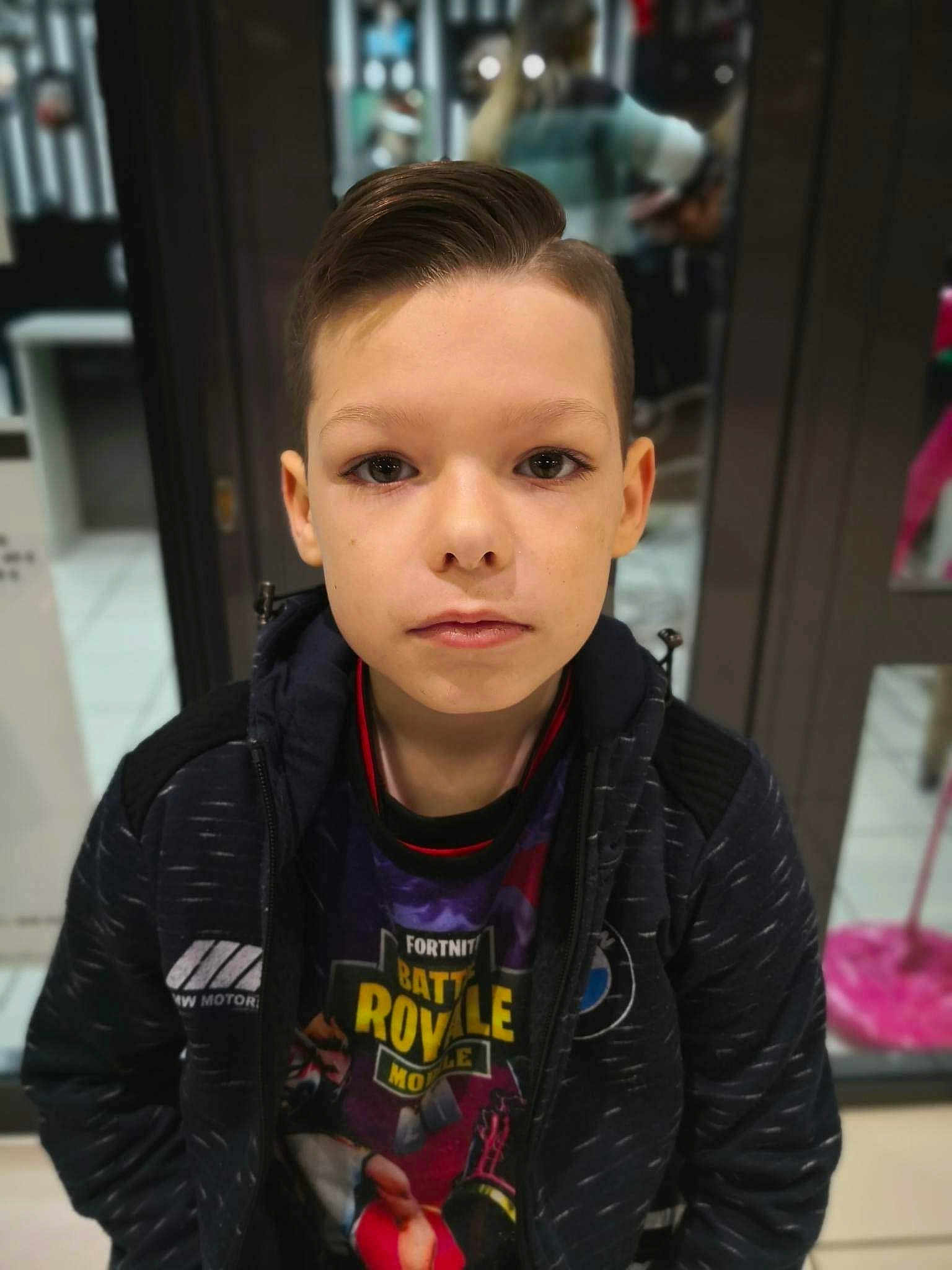 Lorenzo