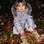 Anna participe au concours pour gagner de l'argent avec cette photo :