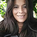 Nancy W.
