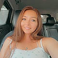 Ivy R. L.