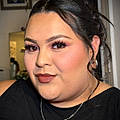 Rachel C.