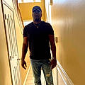 Kevin S.