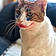 Oliver