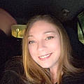 Christal H.