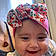 Athena
