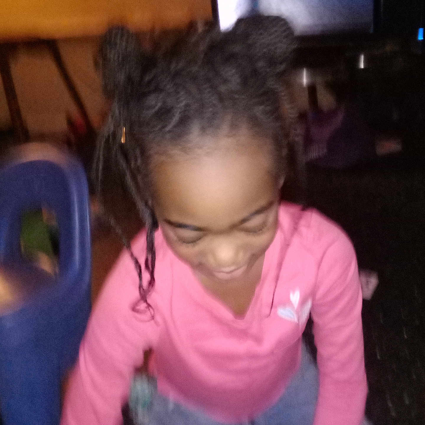 Davianna