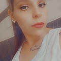 Laetitia G.