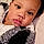 Nylah