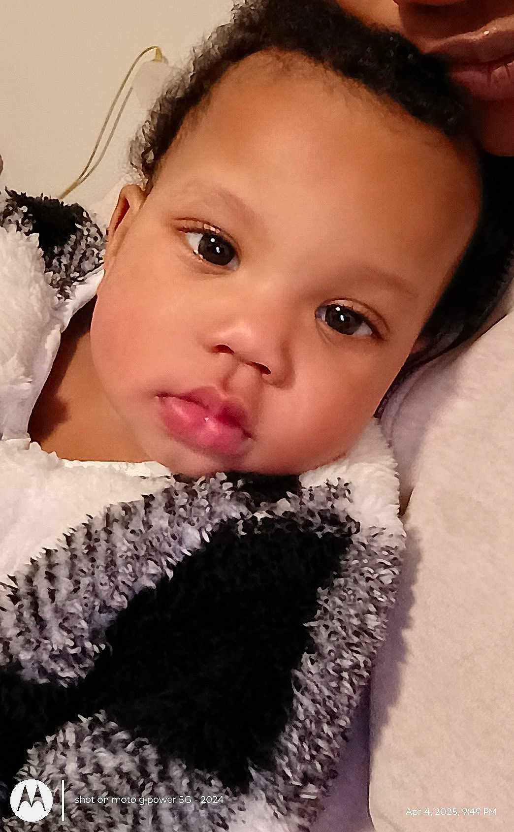 Nylah