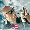 Terrence M. R.