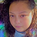 Latisha D.