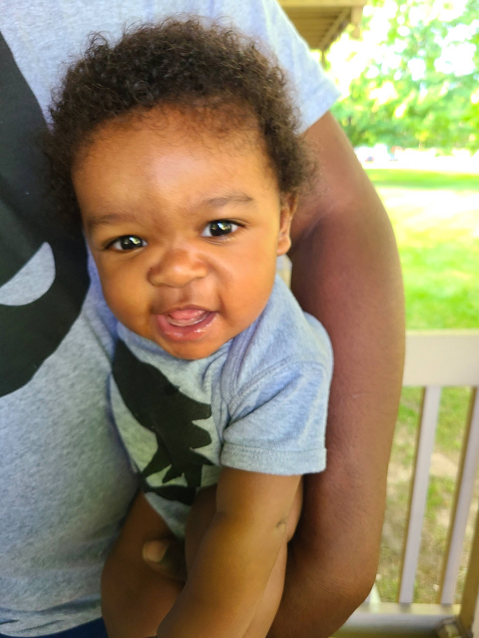 Jamal joined the competition — help win amazing prizes! black_hair, cheek, child, face, forehead, hair, hairstyle, head, lip, neck, nose, person, skin, smile, toddler