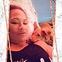 Emjay joined the competition — help win amazing prizes! art, photograph, photography, picture_frame, portrait