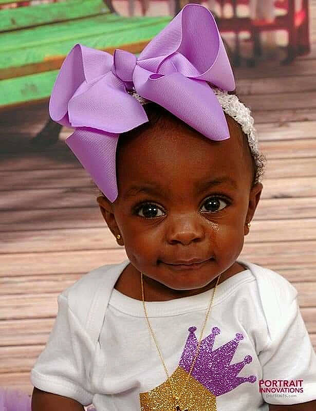 Leya is registered to the contest to win money with this photo: cap, child, ear, fashion_accessory, girl, hair_accessory, hat, headgear, person, pink, purple, toddler