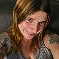 Jessie G.