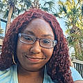 Imani L.