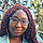Imani L.