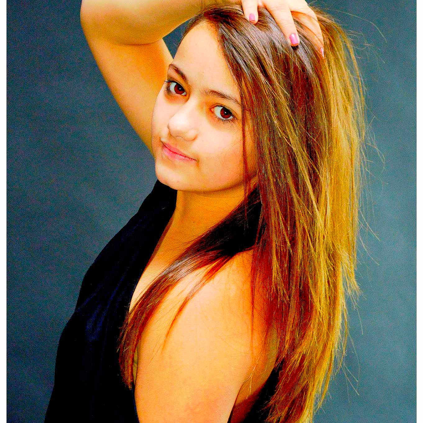 Leslie a rejoint le concours — aidez-le/la à gagner de superbes lots !