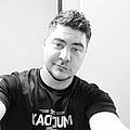 Cédric G.