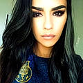 Cristela F.