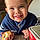 Keylan