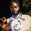 Deandre E.