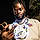 Deandre E.