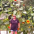 Linda B.