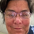 Kelly N.