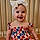 Hallie