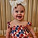 Hallie