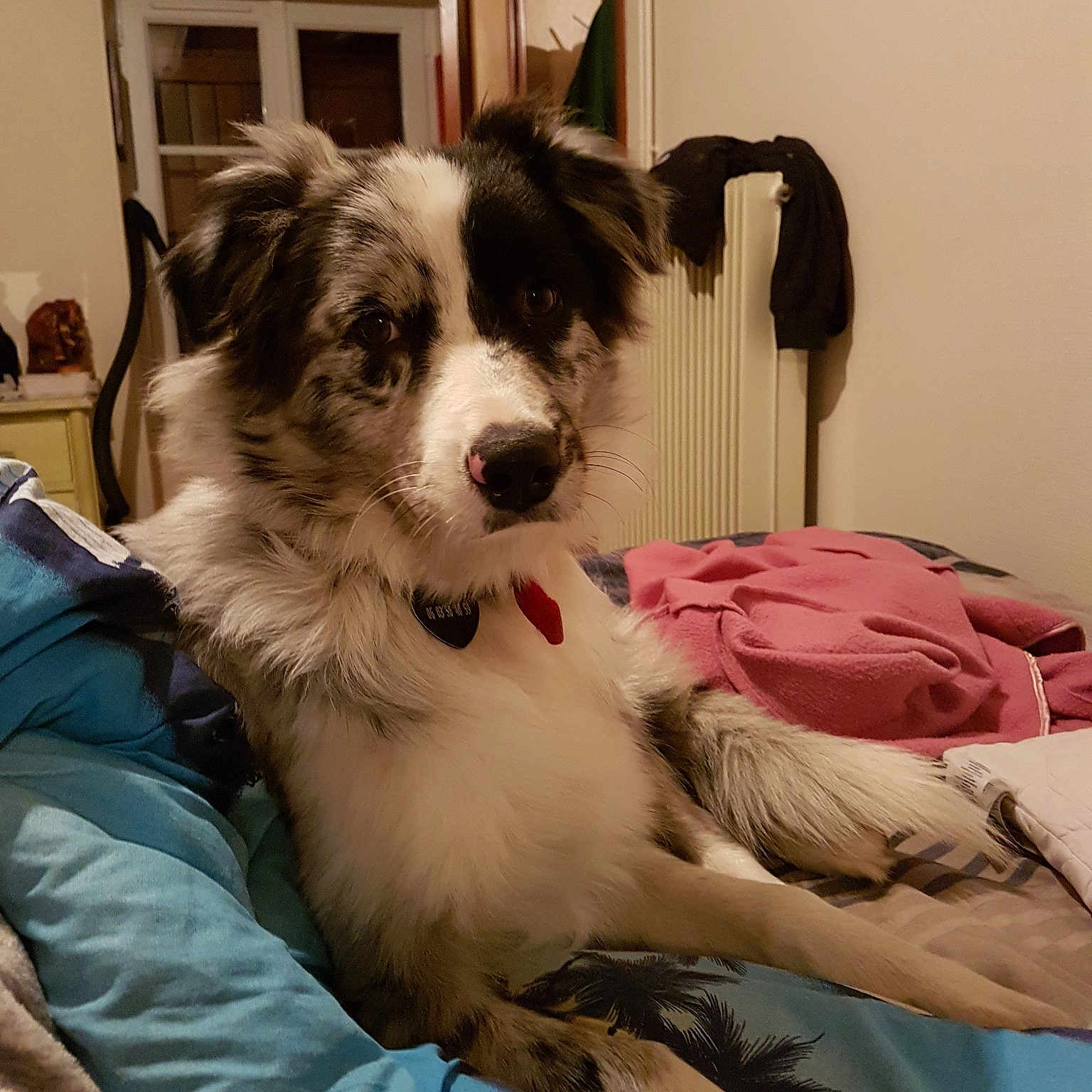 Milka