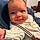 Lorenzo