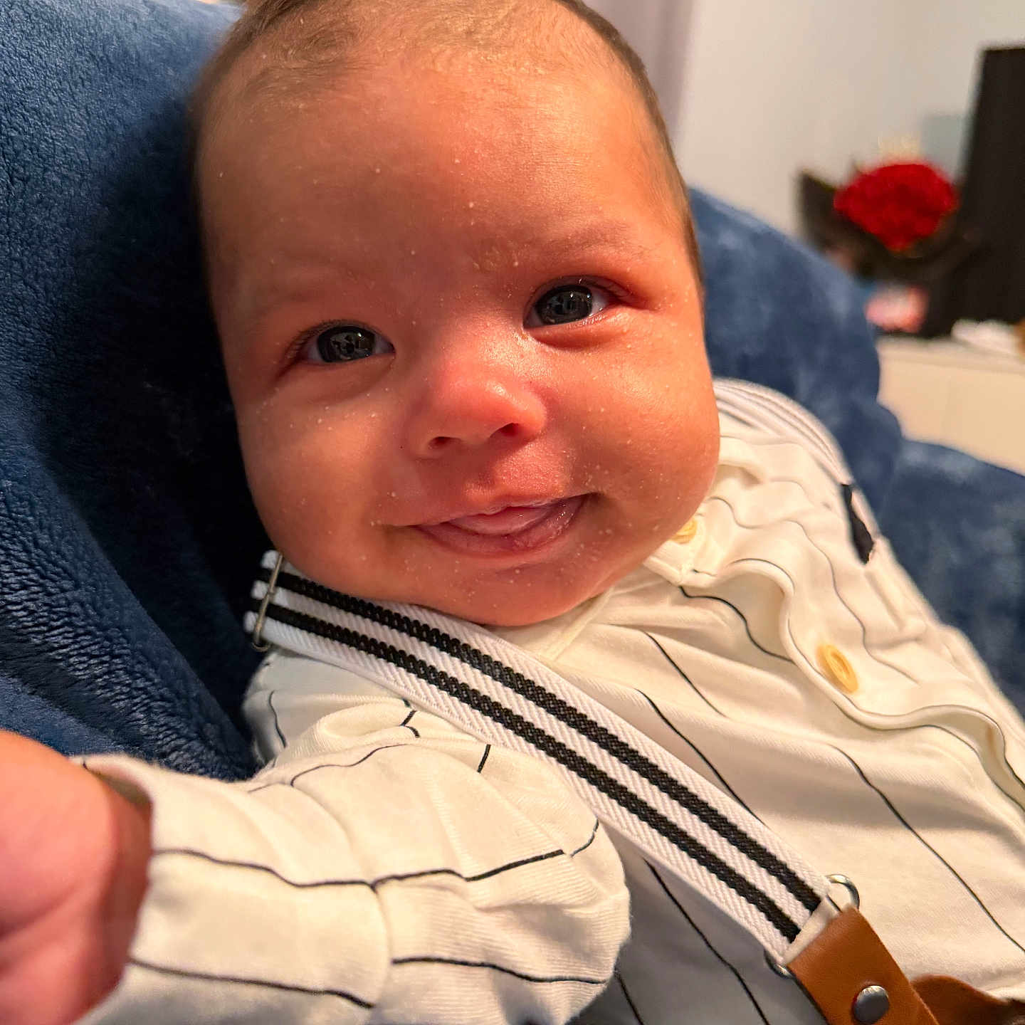 Lorenzo