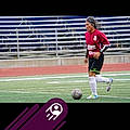 Josue V.