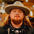 Brandon O.