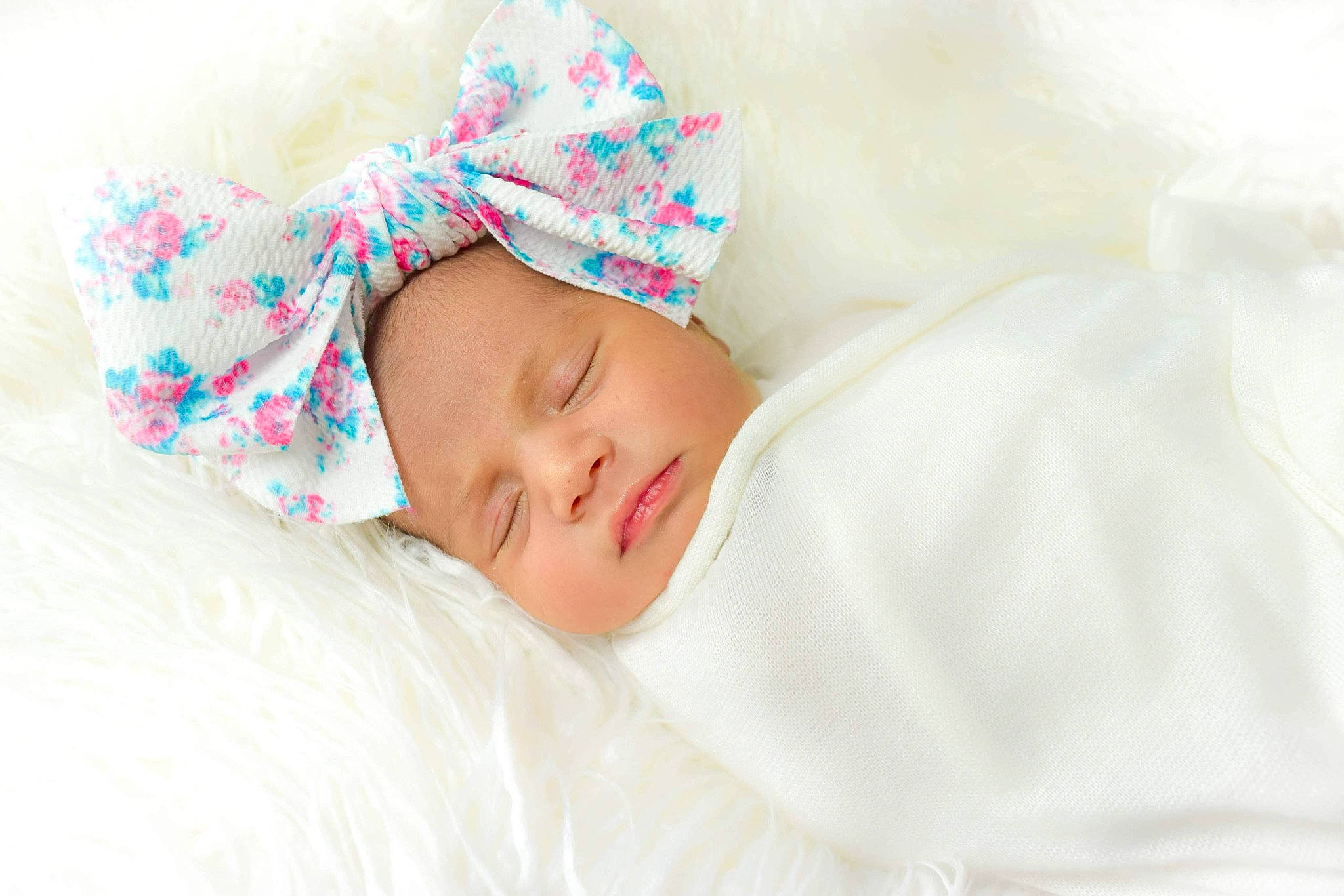 Briana joined the competition — help win amazing prizes! baby, baby_products, baby_sleeping, baby_toddler_clothing, bedding, cap, child, comfort, couch, fashion_accessory, grass, hat, headgear, linens, nap, pattern, person, portrait_photography, sleep, sleeve