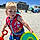 Sawyer