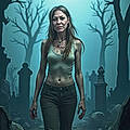 Darlene H.