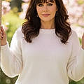 Jeanie S.