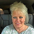 Kimberly L.