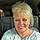 Kimberly L.