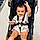 Madhav